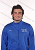 Men's Swimming team photo  Wheaton College Men’s Swimming & Diving 2021-22 team photo. - Photo By: KEITH NORDSTROM : Wheaton, Swimming, team photo
